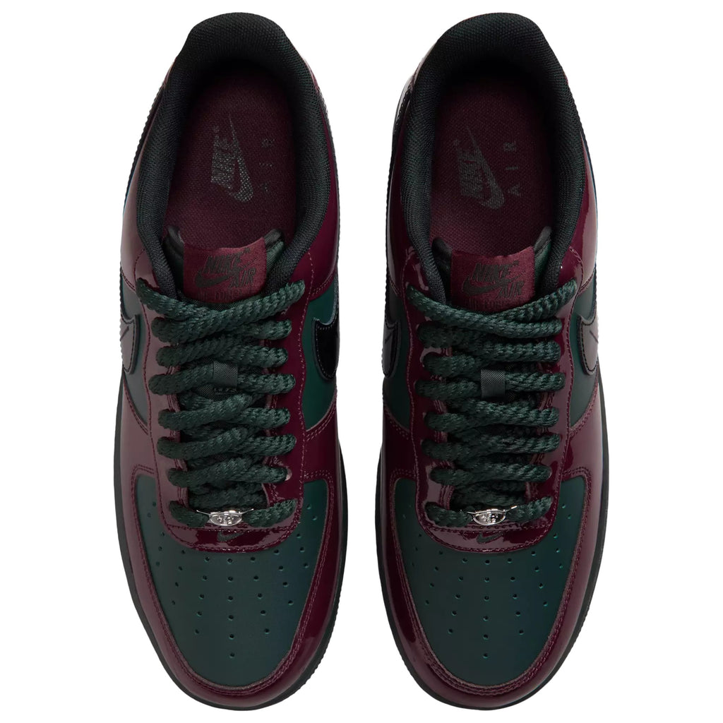 Nike Air Force 1 Low LE IX4088-352 — Men's & Women's Lifestyle Sneaker