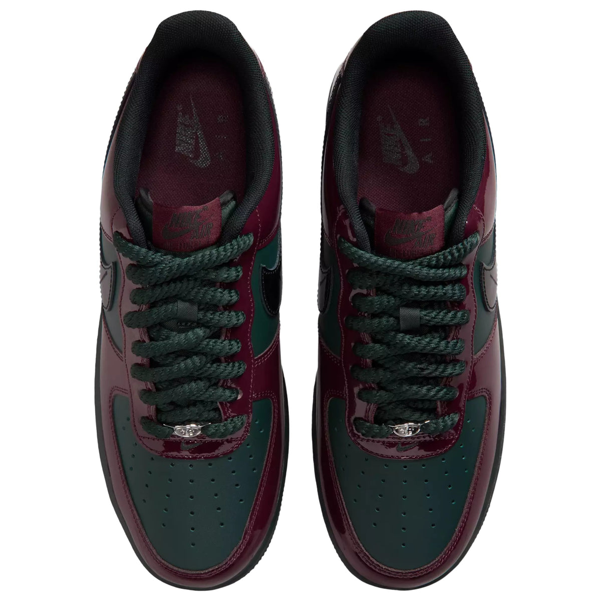 Nike Air Force 1 Low LE IX4088-352 — Men's & Women's Lifestyle Sneaker
