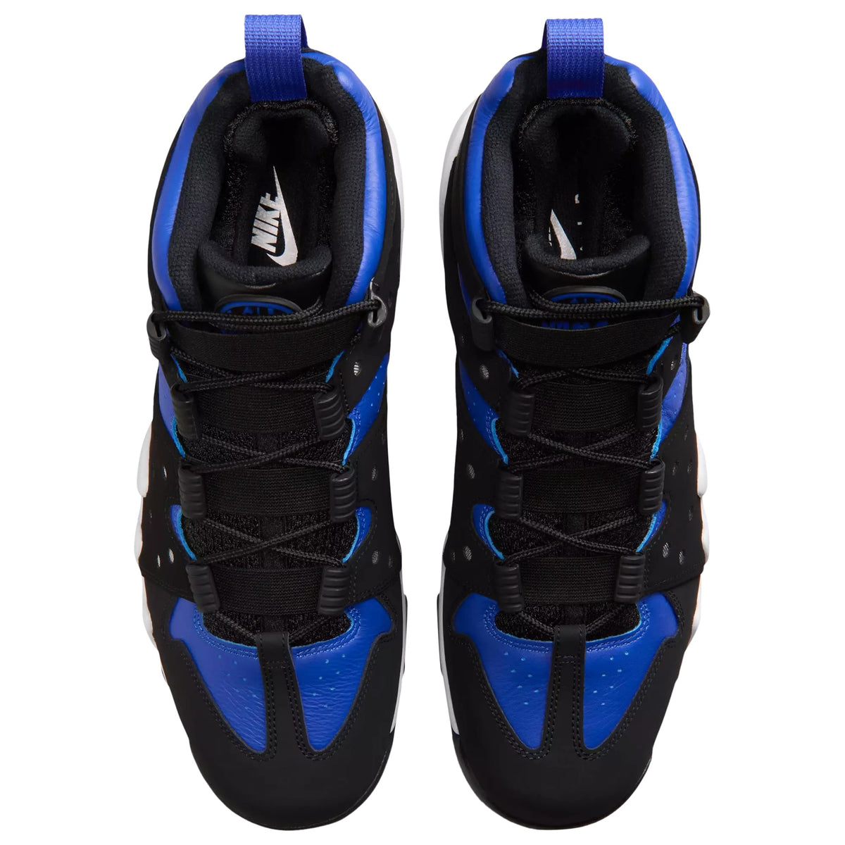 Nike Air Max 2 CB '94 IX4182-0101 — Men's & Women's Basketball Sneaker