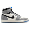 Jordan Retro 1 High OG DZ5485-003 — Men's & Women's Lifestyle Sneaker