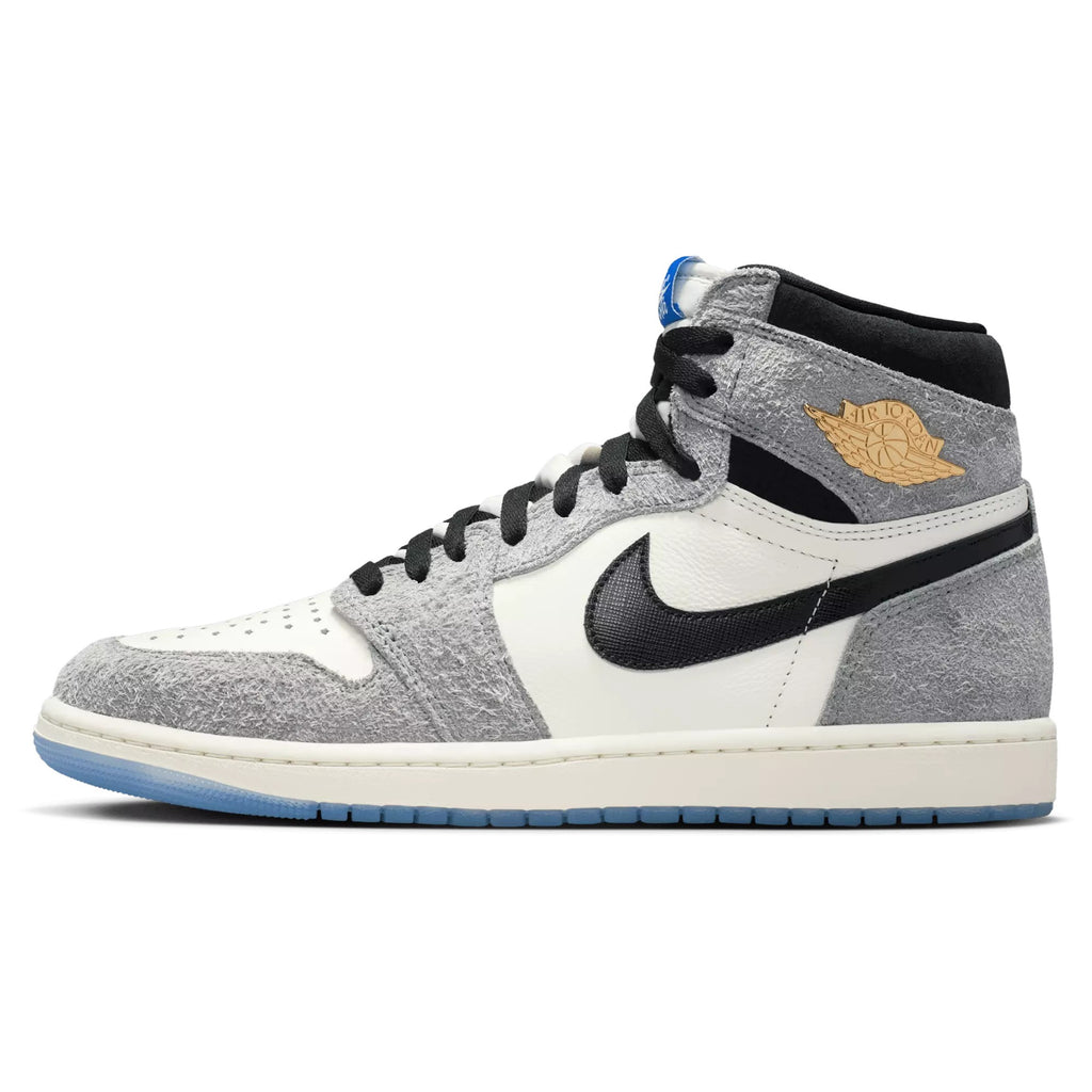Jordan Retro 1 High OG DZ5485-003 — Men's & Women's Lifestyle Sneaker