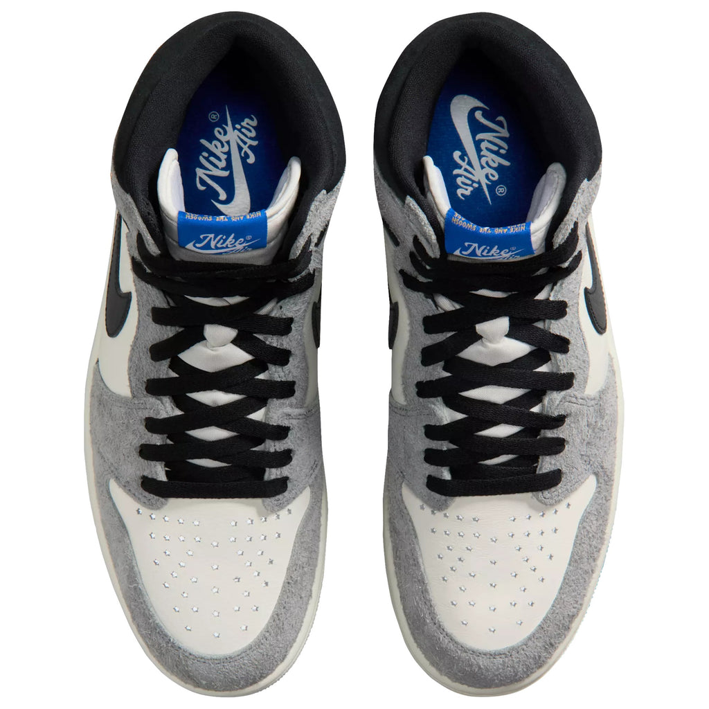 Jordan Retro 1 High OG DZ5485-003 — Men's & Women's Lifestyle Sneaker