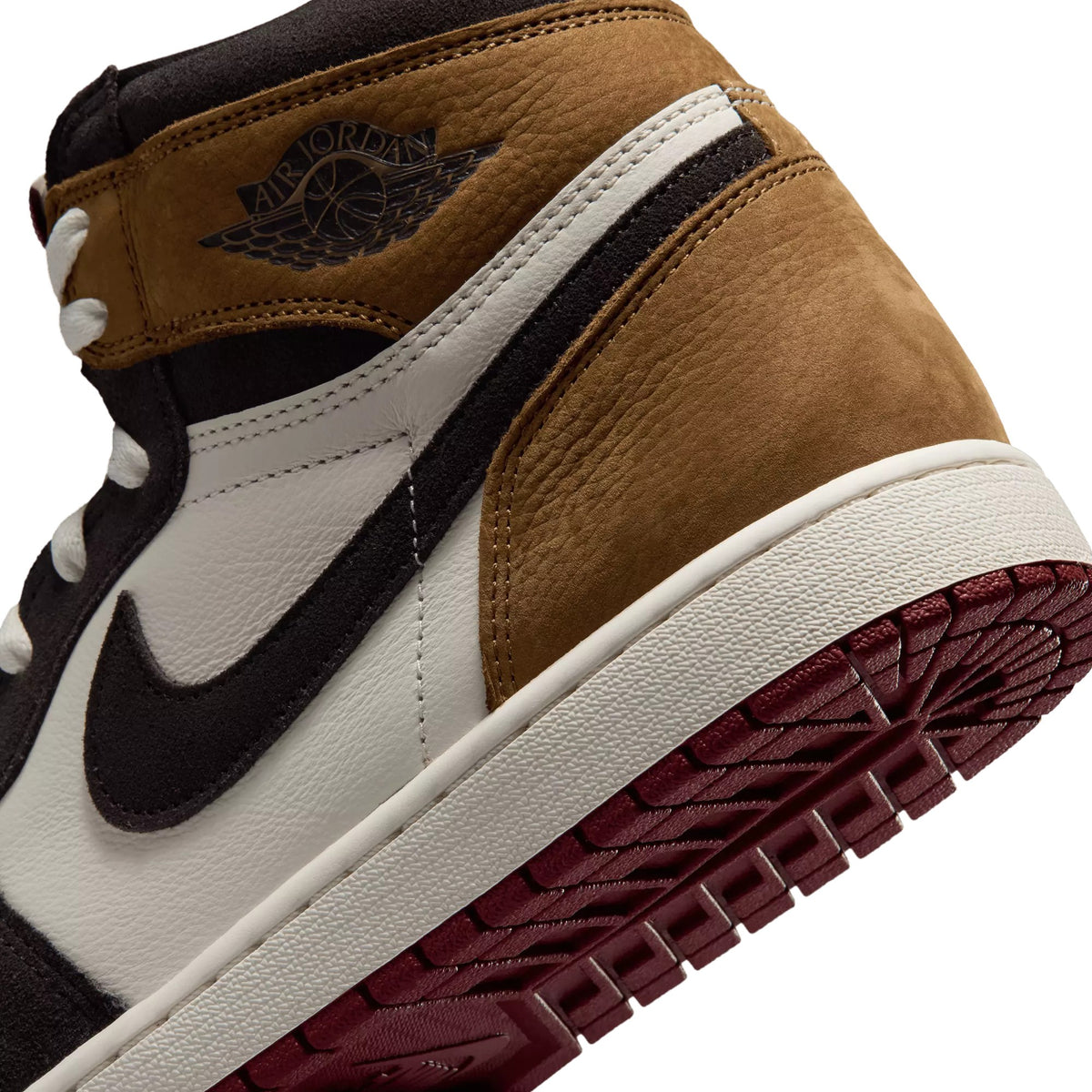 Jordan Retro 1 High OG DZ5485-202 — Men's & Women's Lifestyle Sneaker