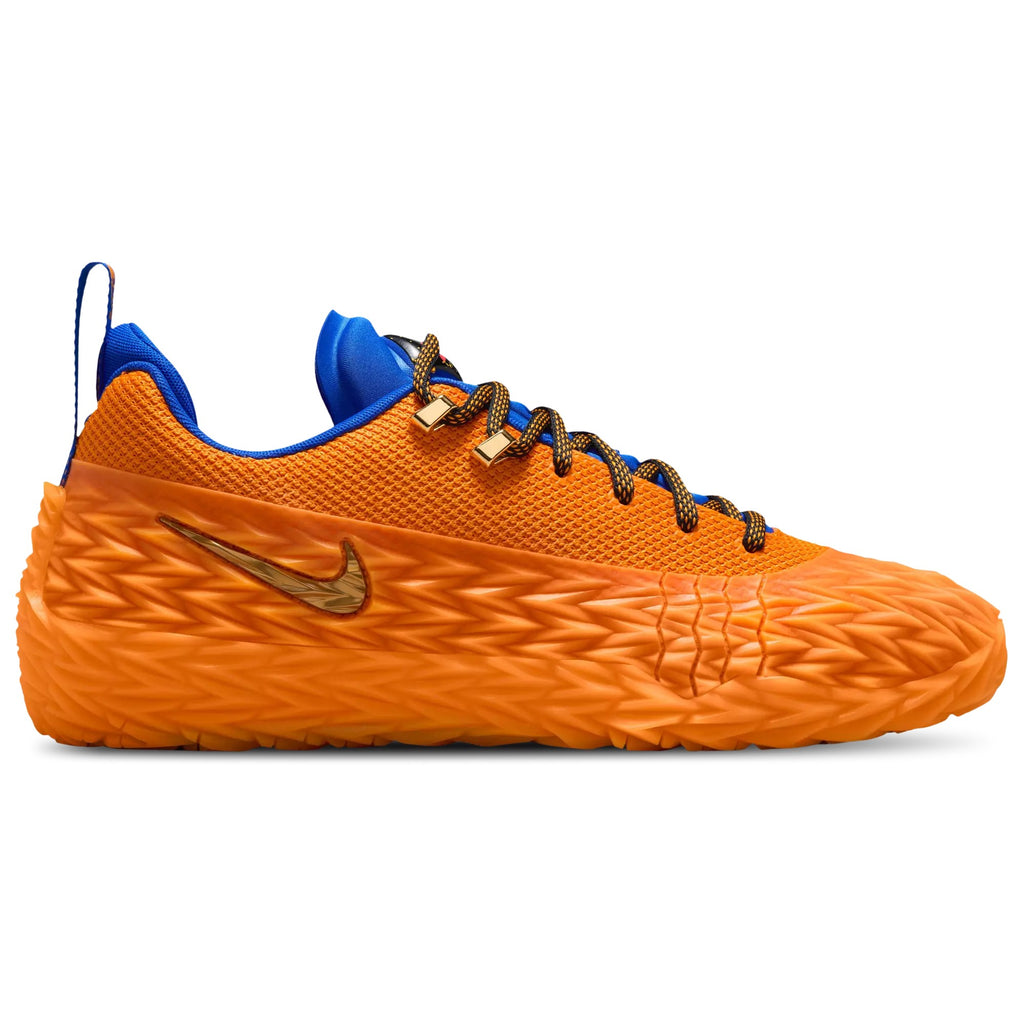 Nike S.T. Charge PE IZ6735-800 – Bold Sport Training Street Sneaker