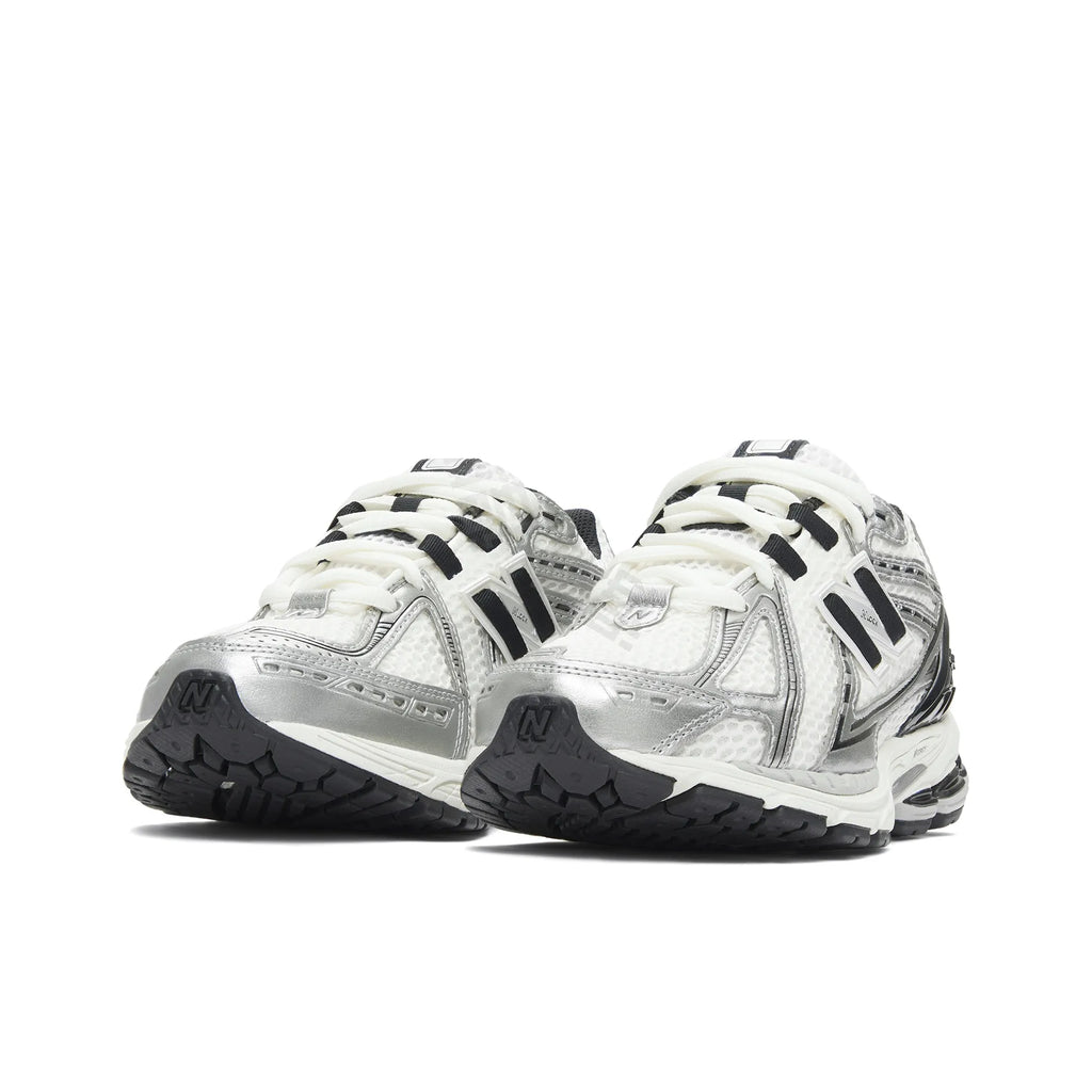 New Balance 1906R Sneakers | M1906RER