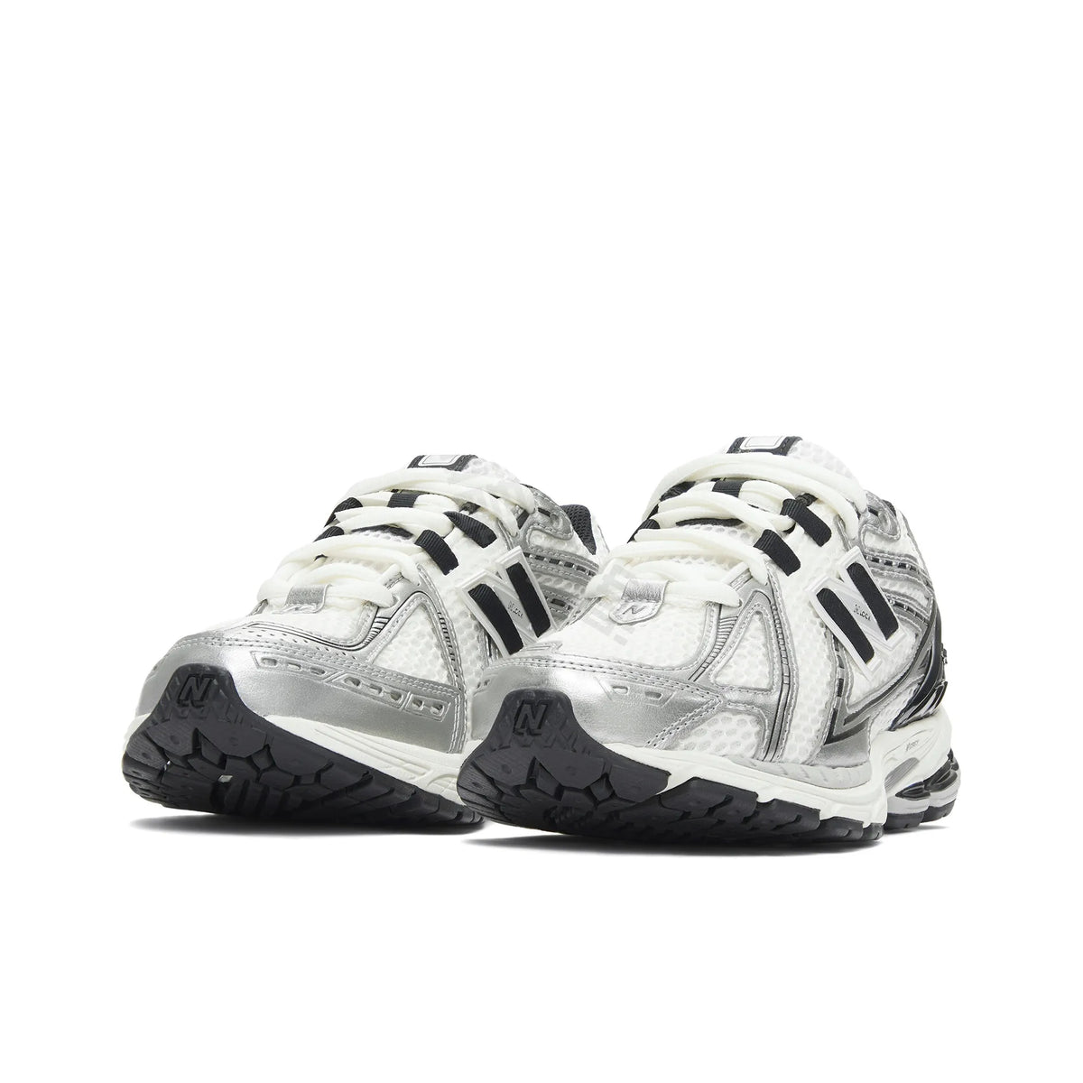 New Balance 1906R Sneakers | M1906RER