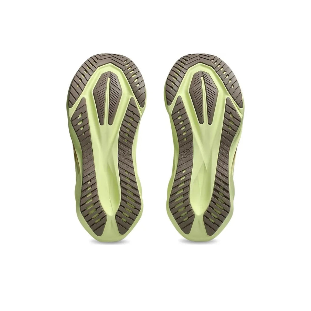 ASICS NOVABLAST 5 Running Shoes | 1012B765-250