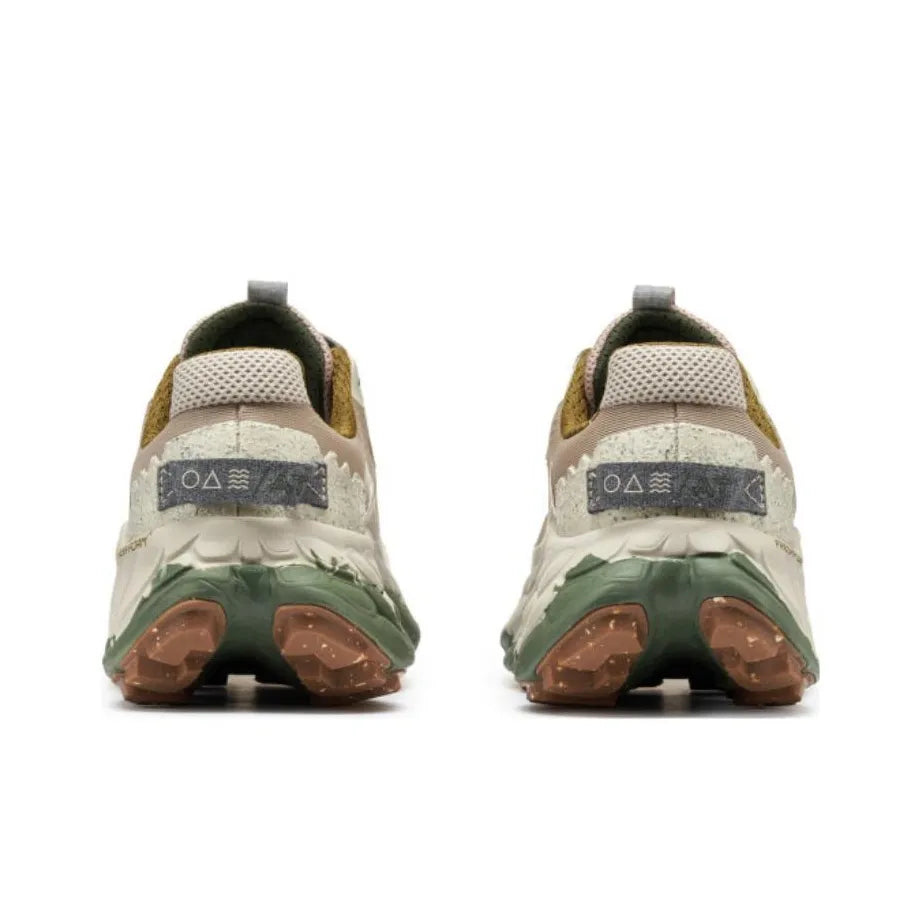 New Balance More Trail v3 Running Shoes | MTMORCB3