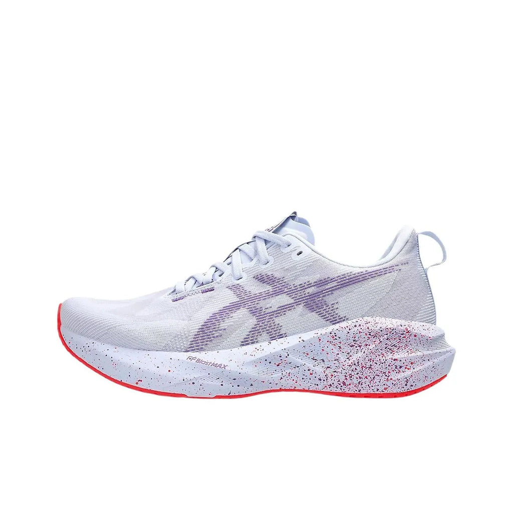 ASICS NOVABLAST 5 Running Shoes | 1011C139-500