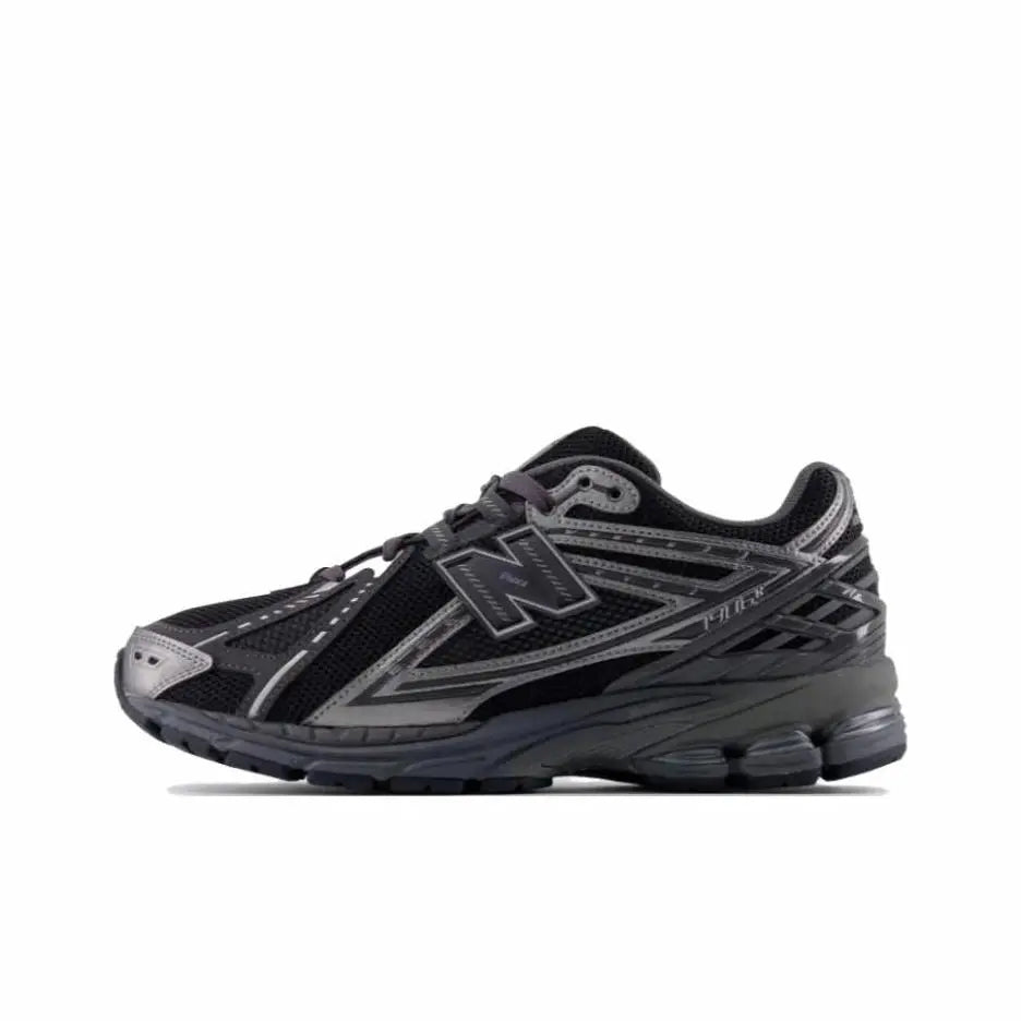 New Balance 1906R Sneakers | M1906RES