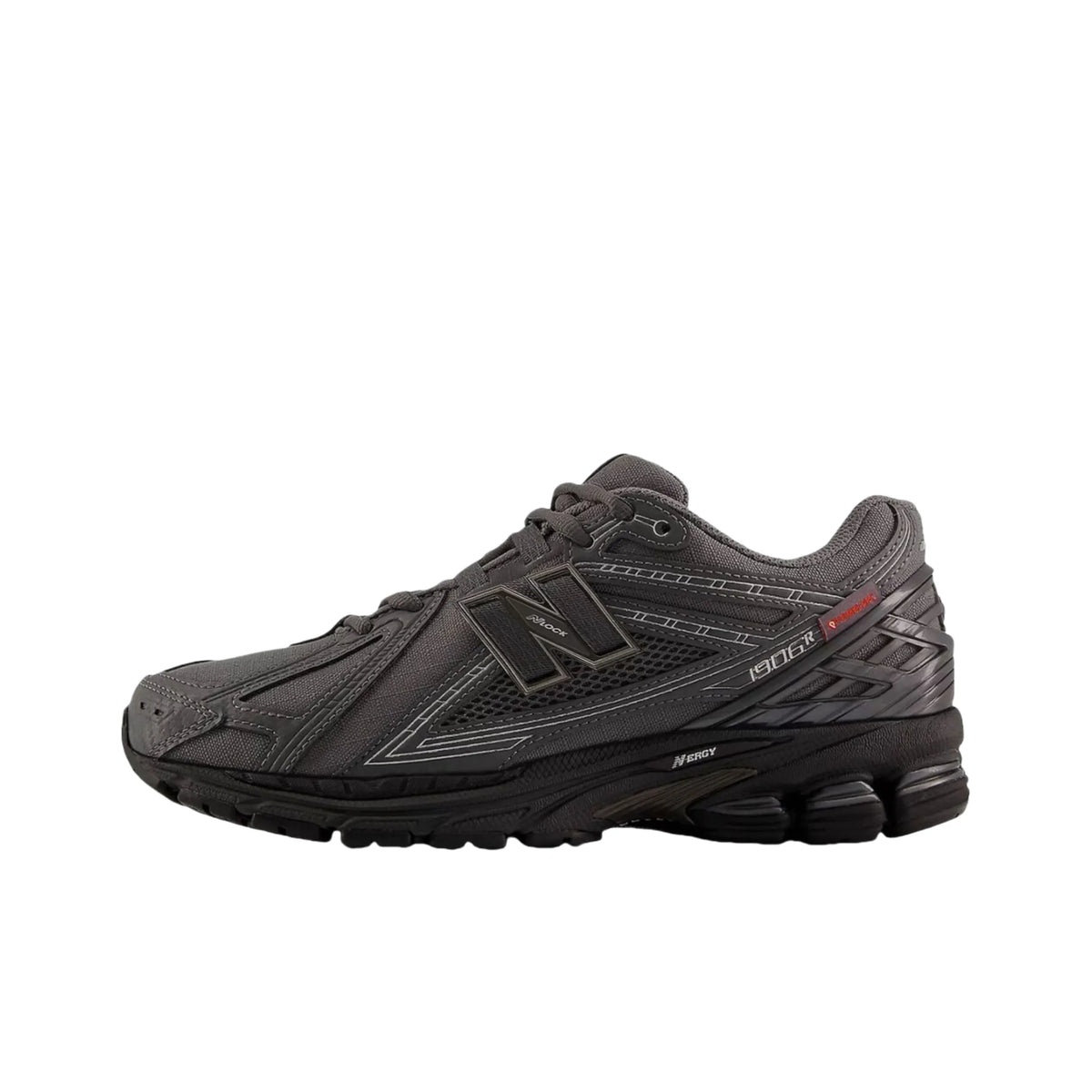 New Balance 1906R Sneakers | U1906ROF