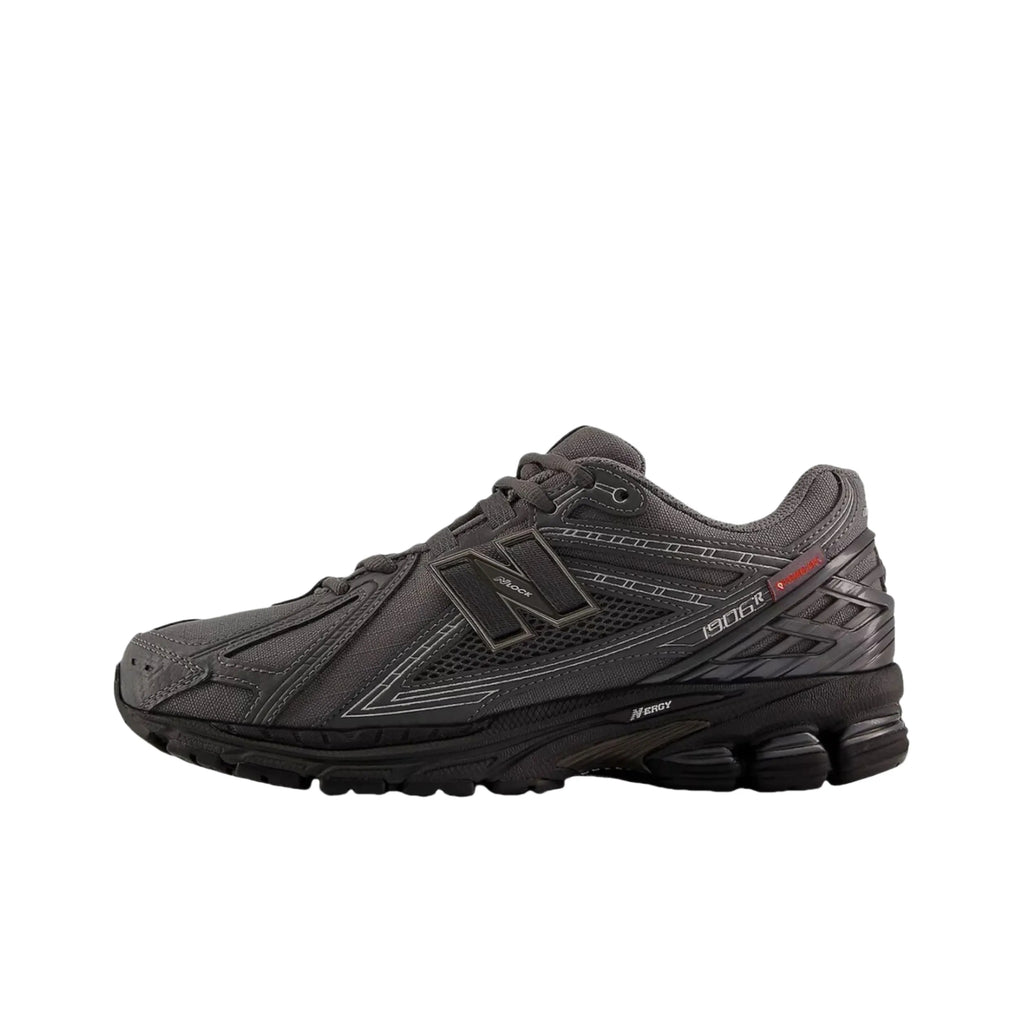 New Balance 1906R Sneakers | U1906ROF