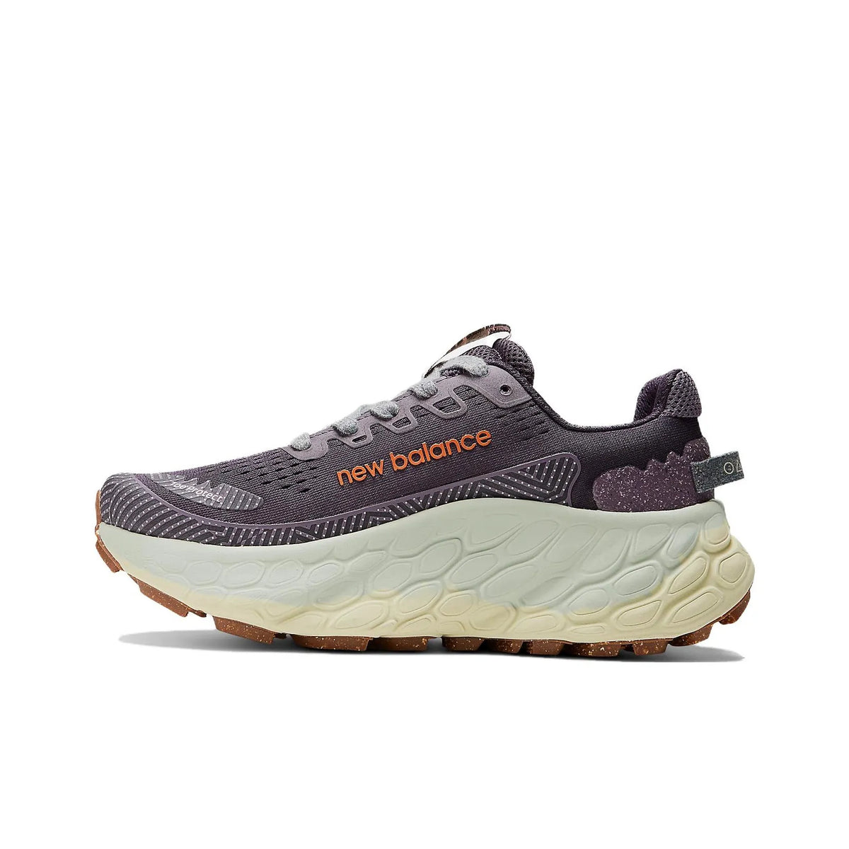 New Balance Fresh Foam X More Trail v3 | WTMORCP3