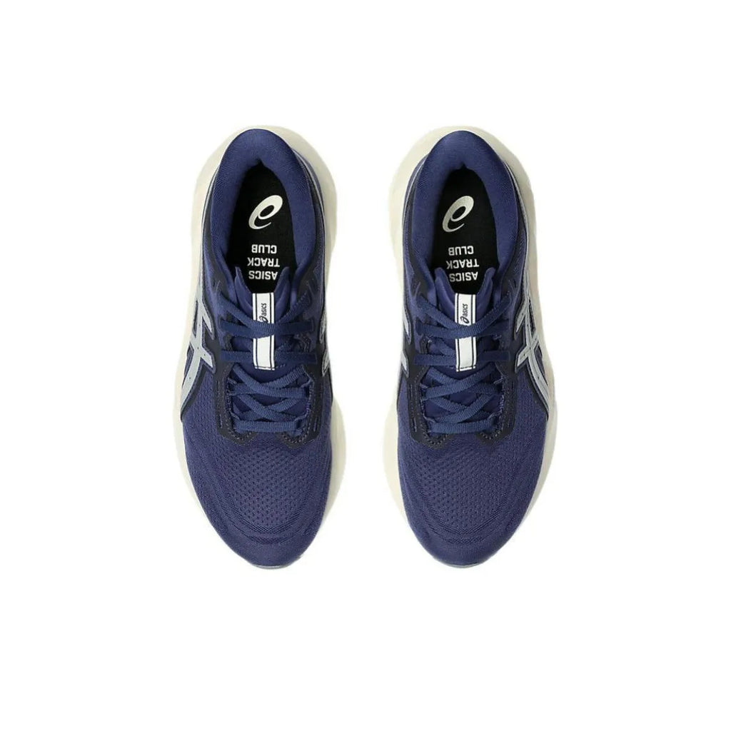 ASICS NOVABLAST 5 ATC Running Shoes | 1012B811-400