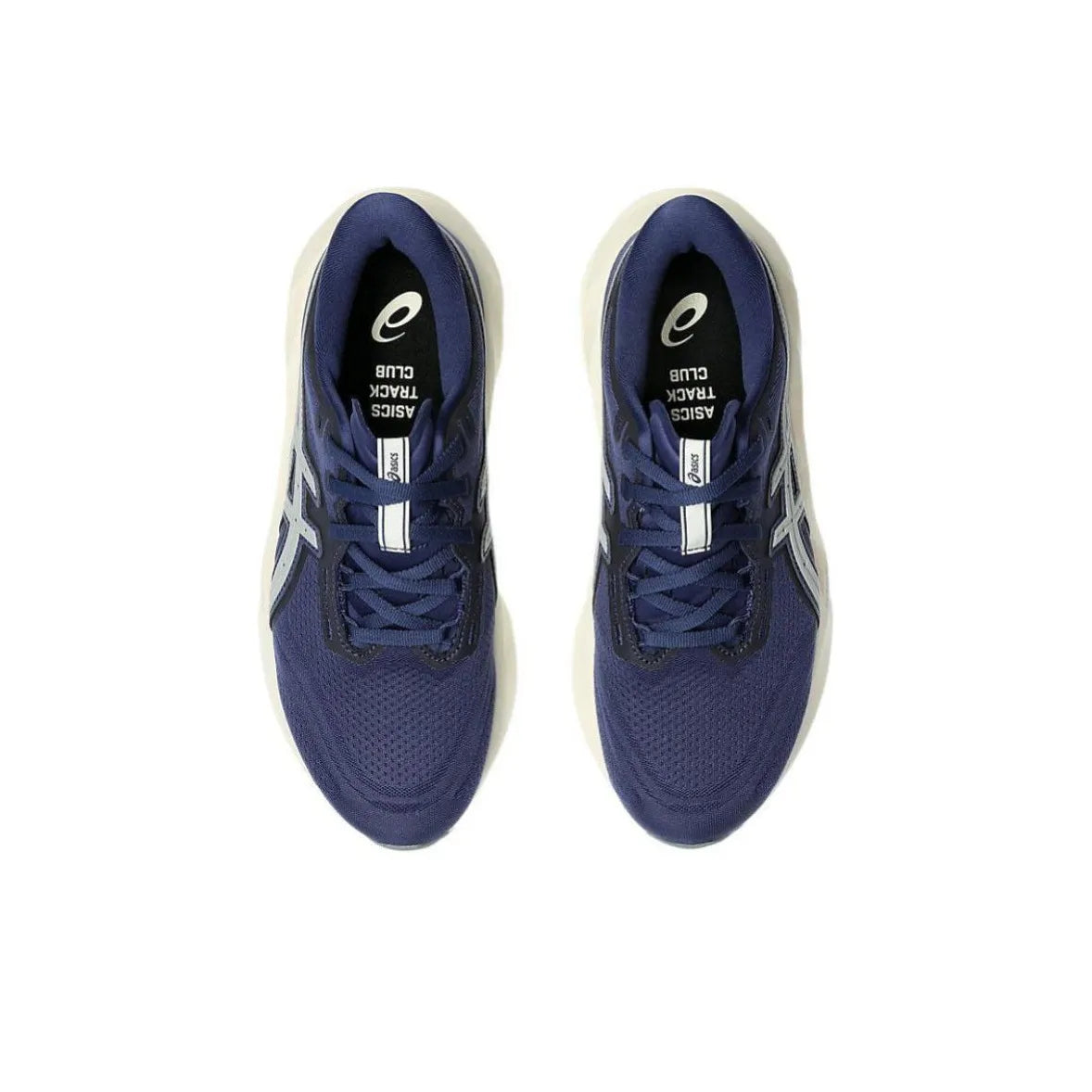 ASICS NOVABLAST 5 ATC Running Shoes | 1012B811-400