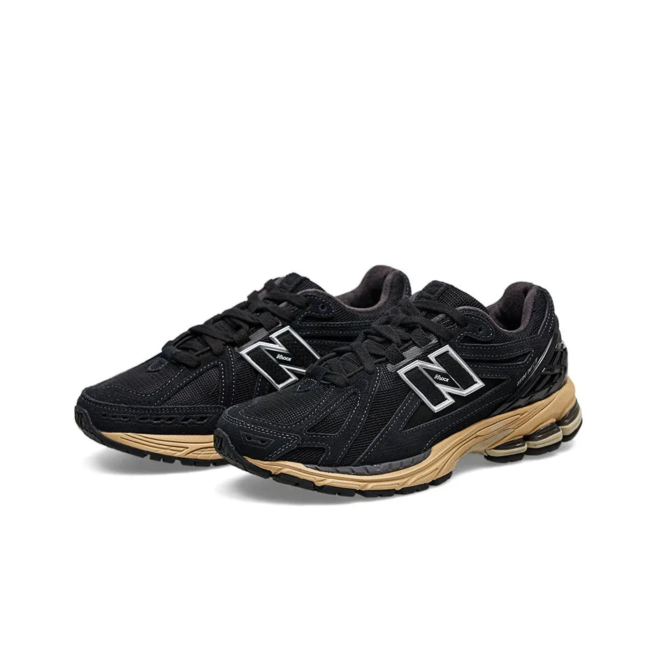 New Balance 1906R Sneakers | M1906RK