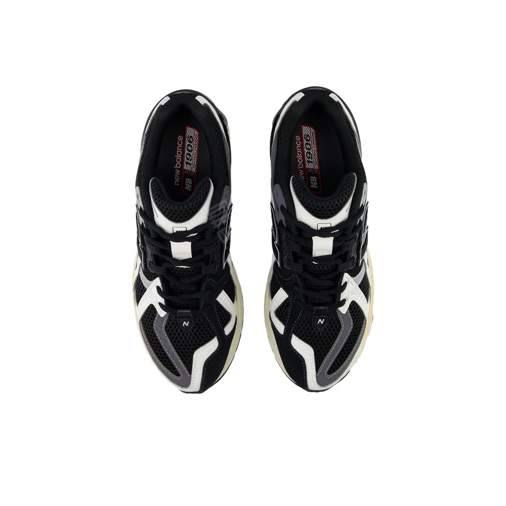 New Balance 1906U Sneakers | U1906NC