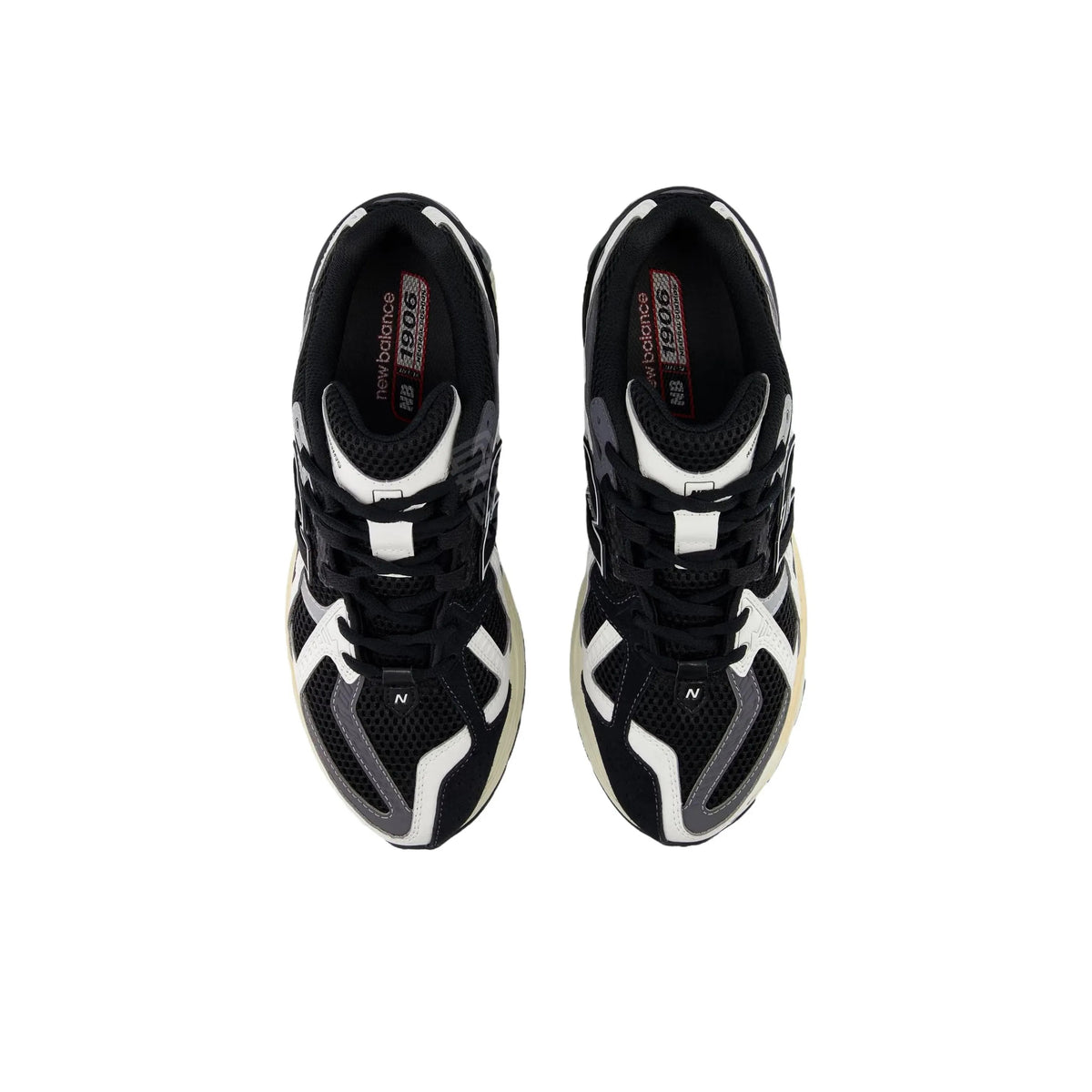 New Balance 1906U Sneakers | U1906NC