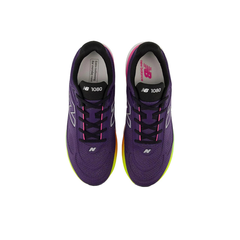 New Balance 1080v15 Running Shoes | M10806NR