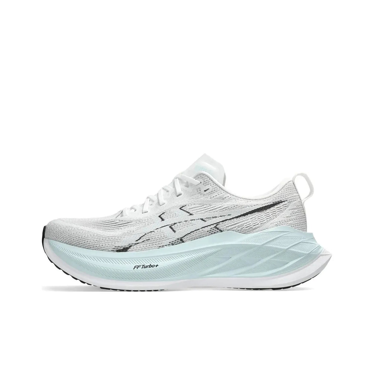 ASICS SUPERBLAST 2 Running Shoes | 1013A142-100