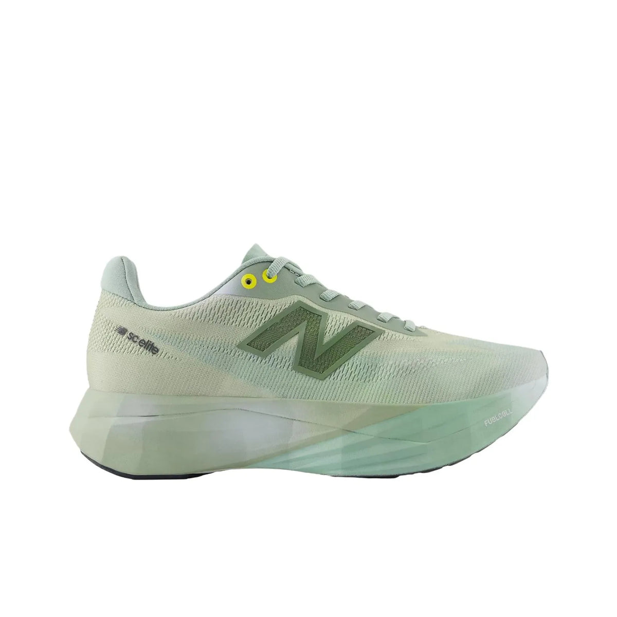 New Balance FuelCell SuperComp Elite v5 Running Shoes | WRCELTD5