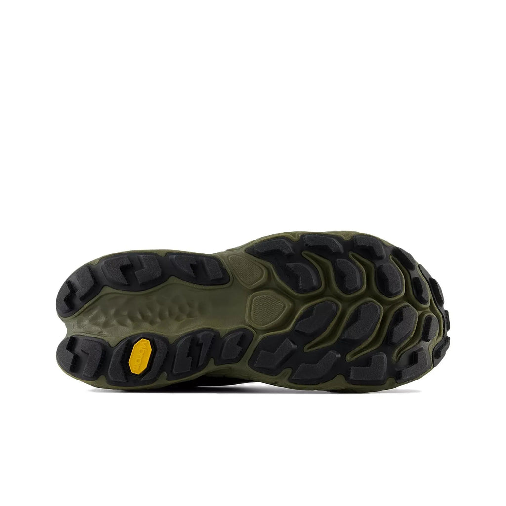 New Balance Fresh Foam X More Trail v3 | MTMORNAD