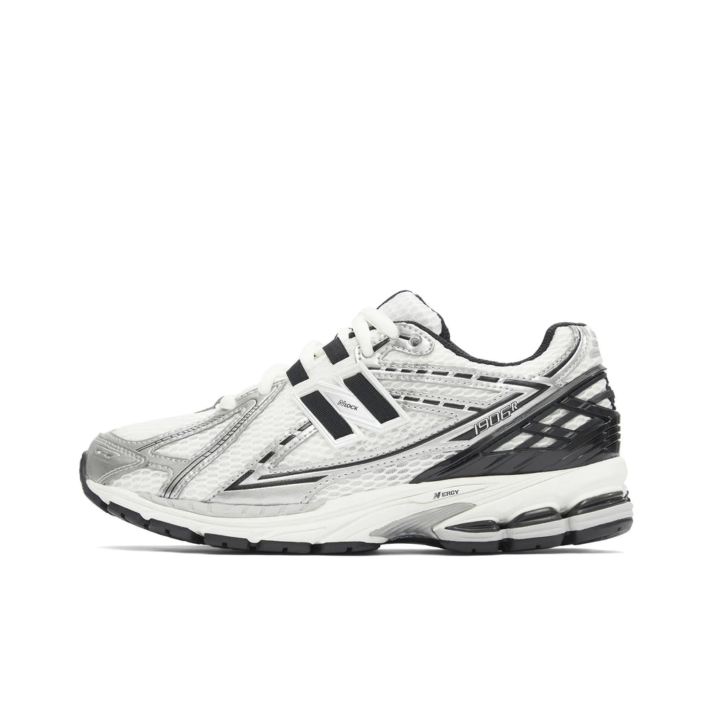 New Balance 1906R Sneakers | M1906RER