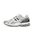 New Balance 1906R Sneakers | M1906RER