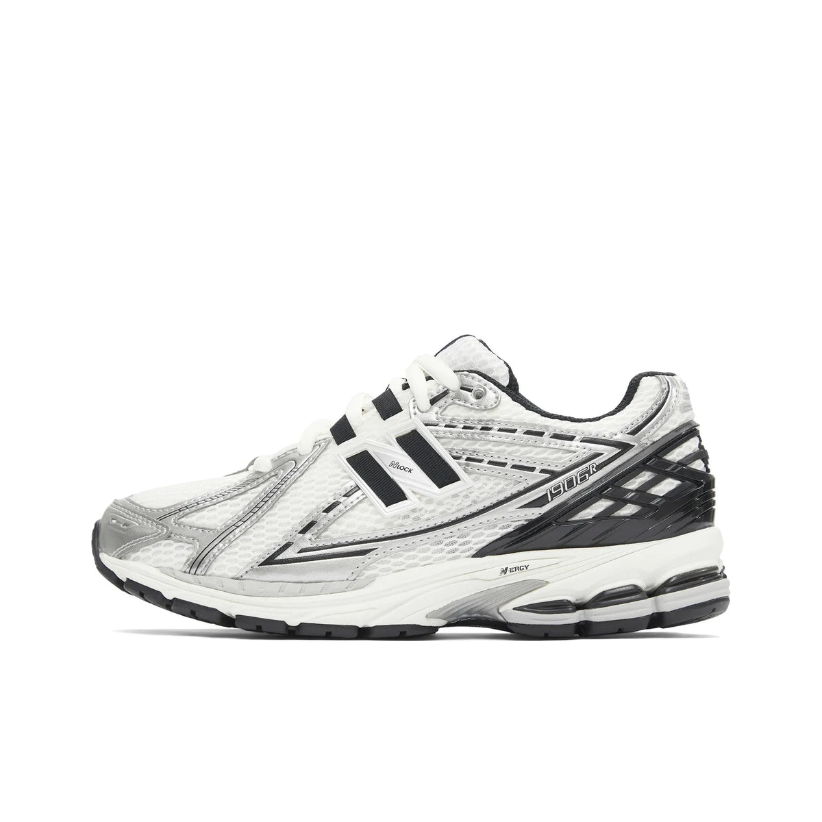 New Balance 1906R Sneakers | M1906RER