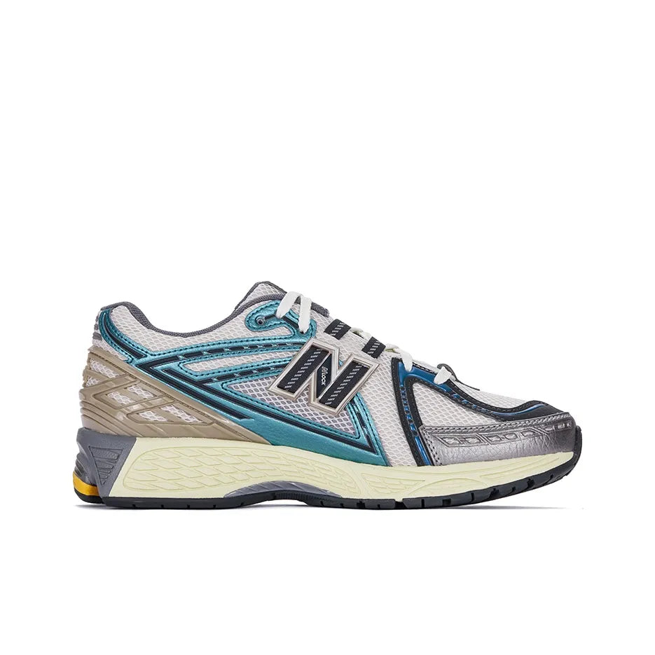 New Balance 1906R Sneakers | M1906RRC