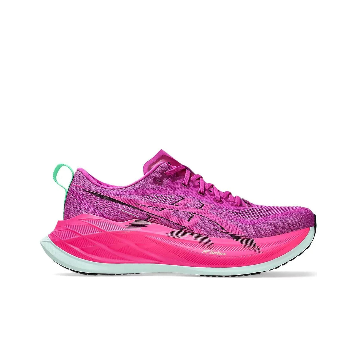 ASICS SUPERBLAST 2 Running Shoes | 1013A142-500