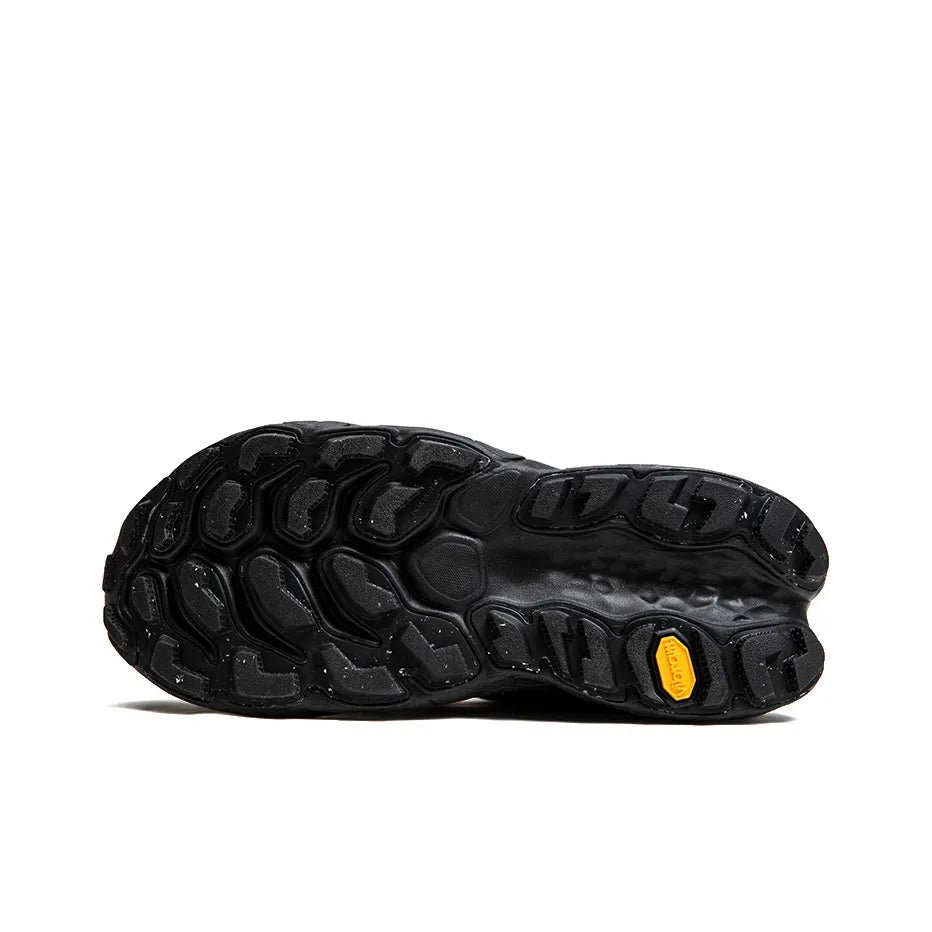New Balance More Trail v3 TDS Running Shoes | MTMORNBK