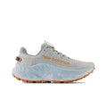 New Balance More V3 Running Shoes | WTMORAG3