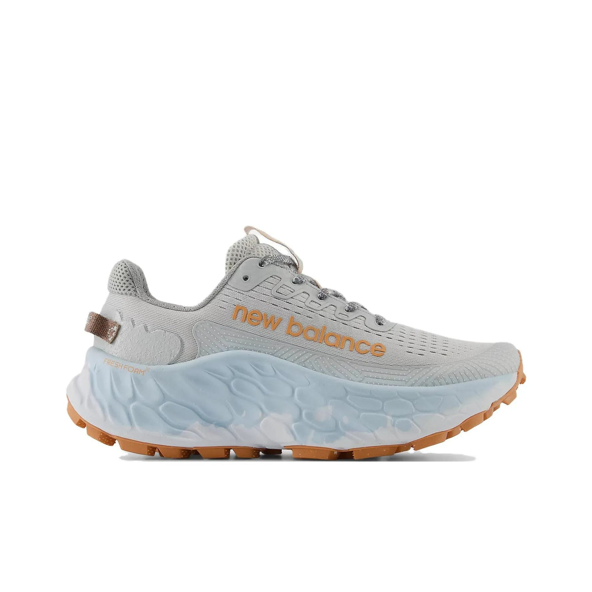 New Balance More V3 Running Shoes | WTMORAG3