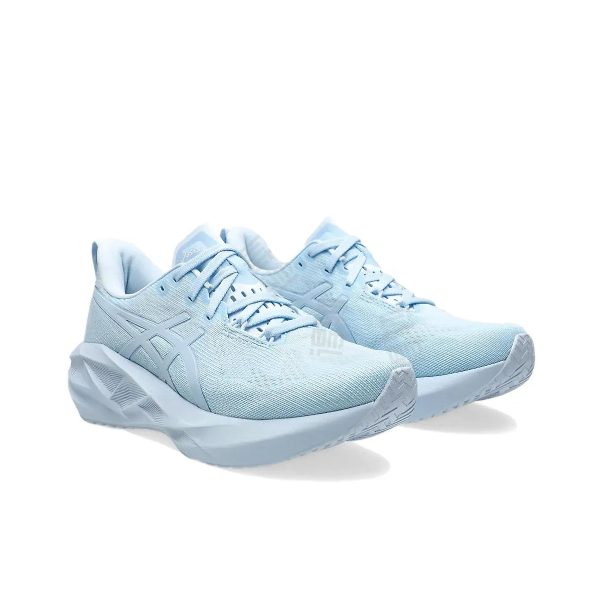 ASICS NOVABLAST 5 LITE-SHOW Running Shoes | 1012B818-400