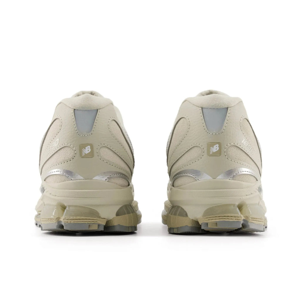 New Balance 1890 Sneakers | U18901IU