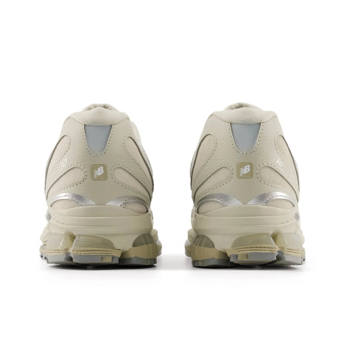 New Balance 1890 Sneakers | U18901IU