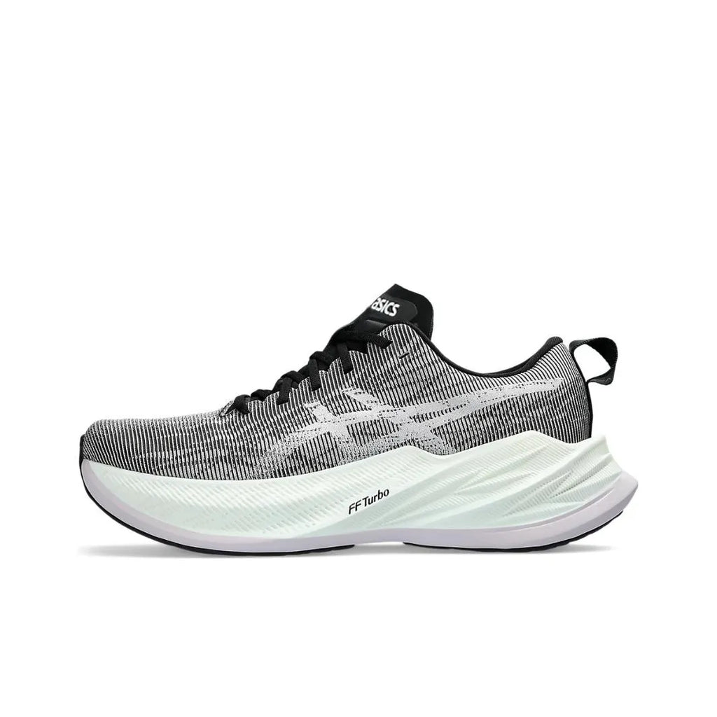 ASICS SUPERBLAST Running Shoes | 1013A127-101
