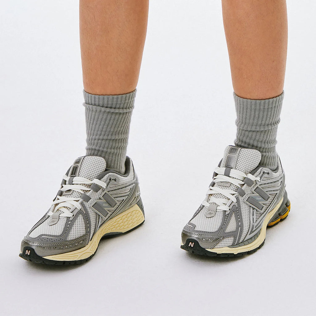 New Balance 1906R Sneakers | M1906RRD