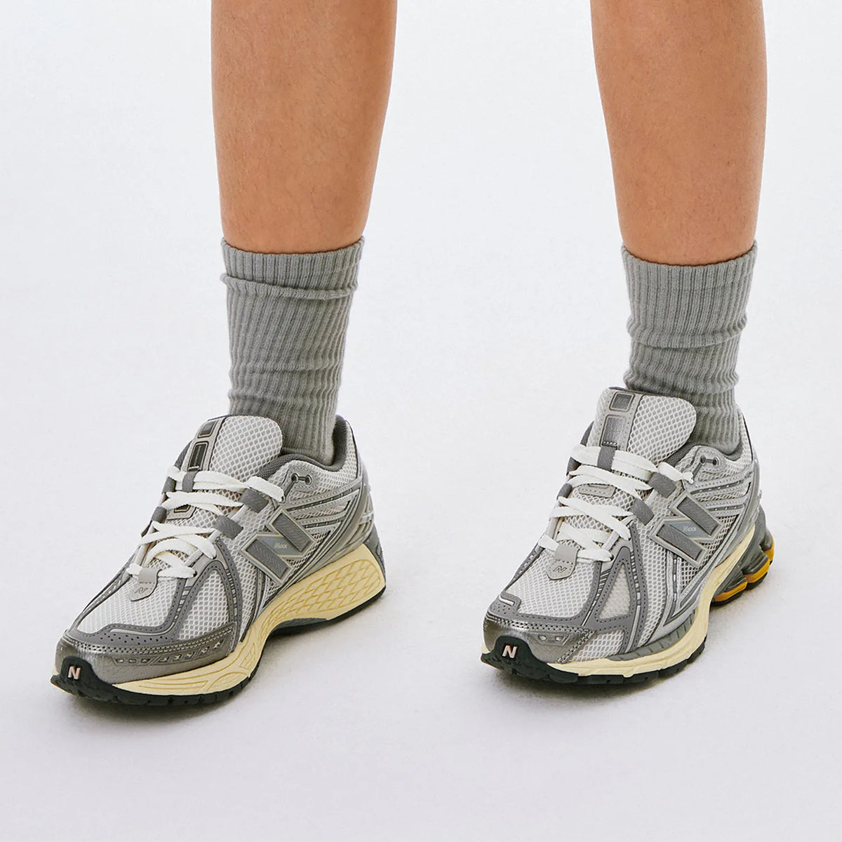 New Balance 1906R Sneakers | M1906RRD