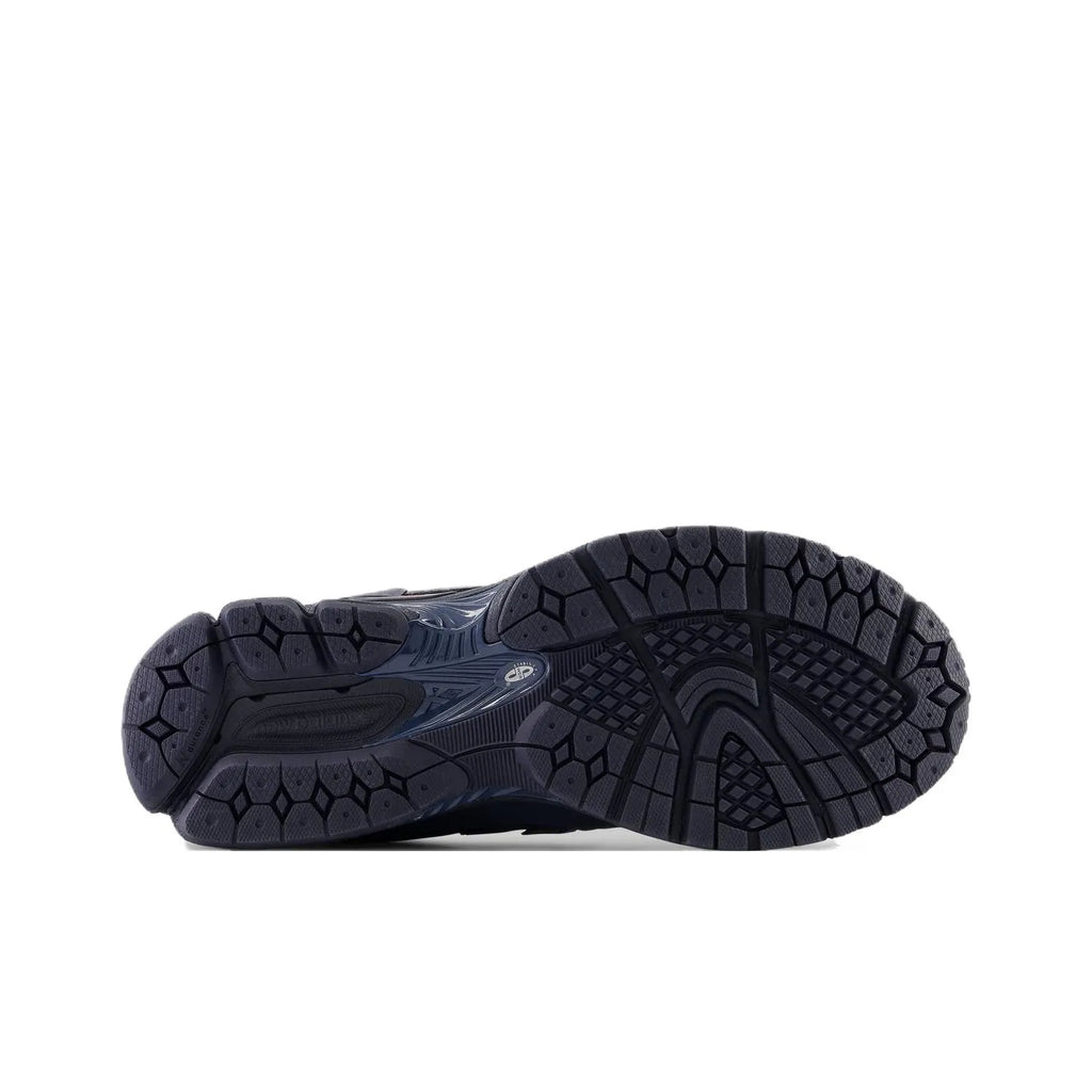 New Balance 1906D Eclipse Sneakers | M1906DI