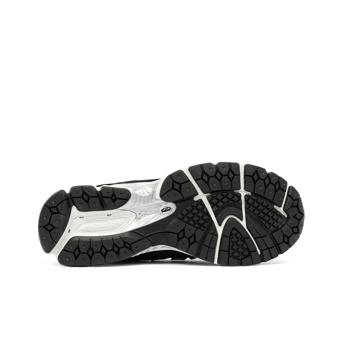New Balance 1906R Sneakers | M1906RFB