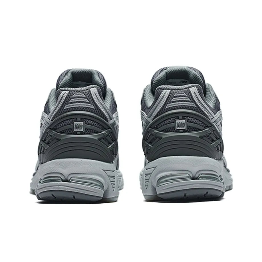 New Balance 1906R Sneakers | U1906RNY