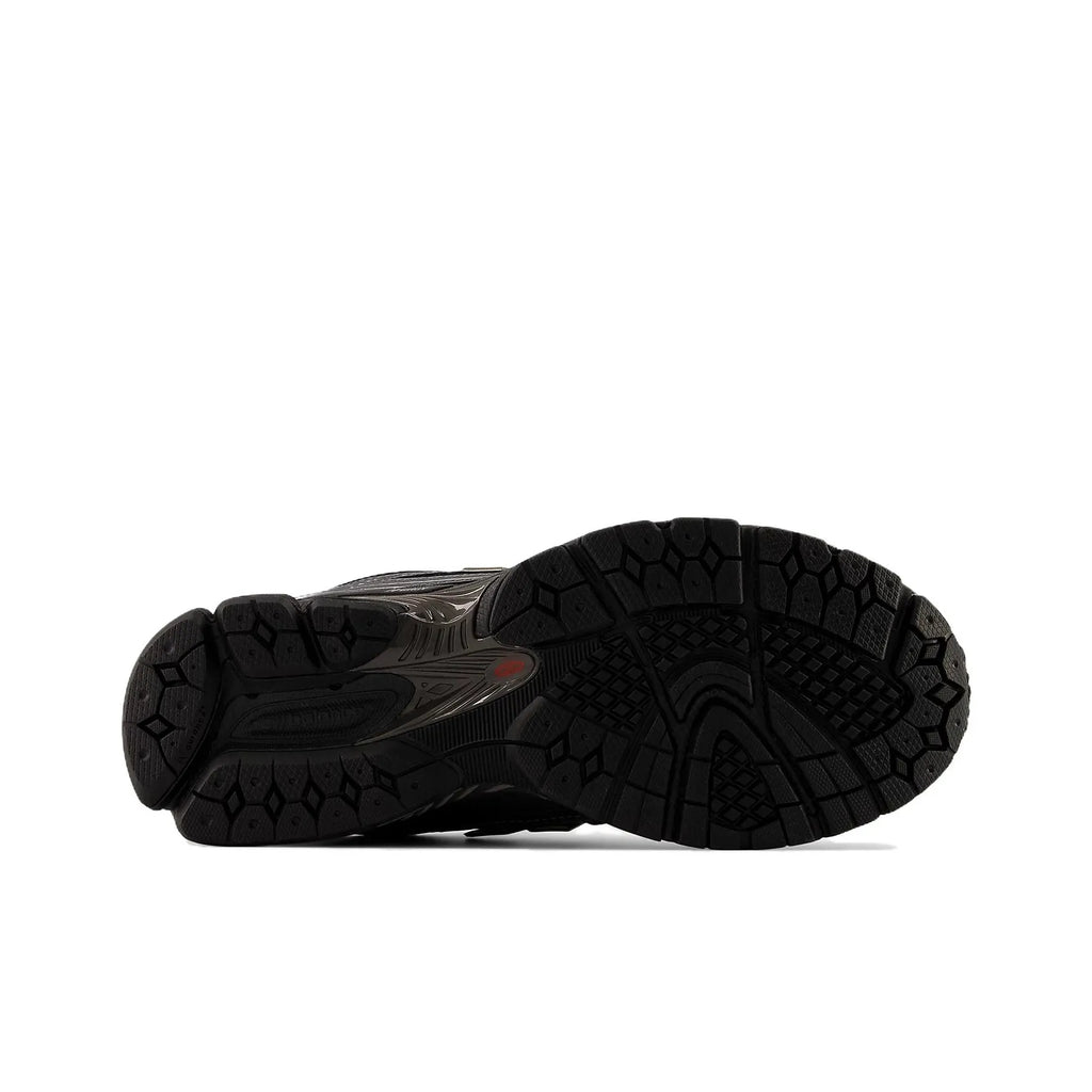 New Balance 1906R Sneakers | U1906ROF