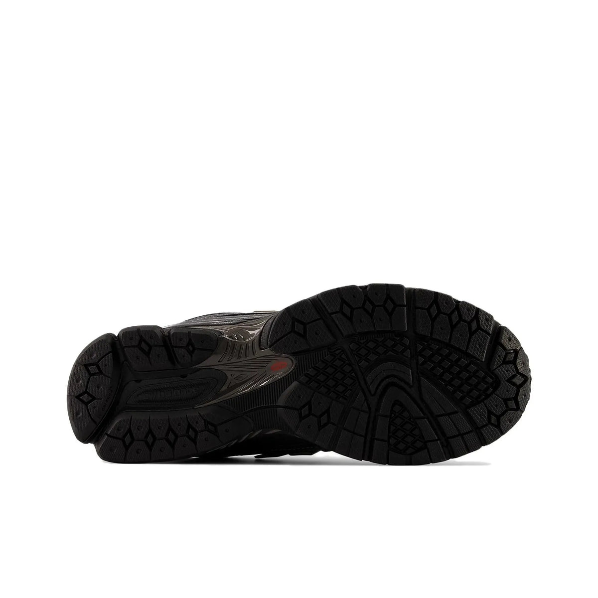 New Balance 1906R Sneakers | U1906ROF