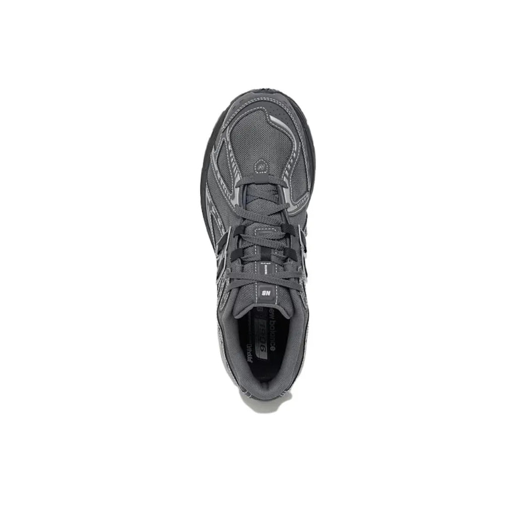 New Balance 1906 Sneakers | U1906591