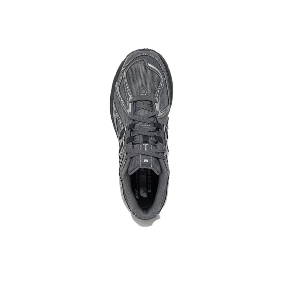 New Balance 1906 Sneakers | U1906591