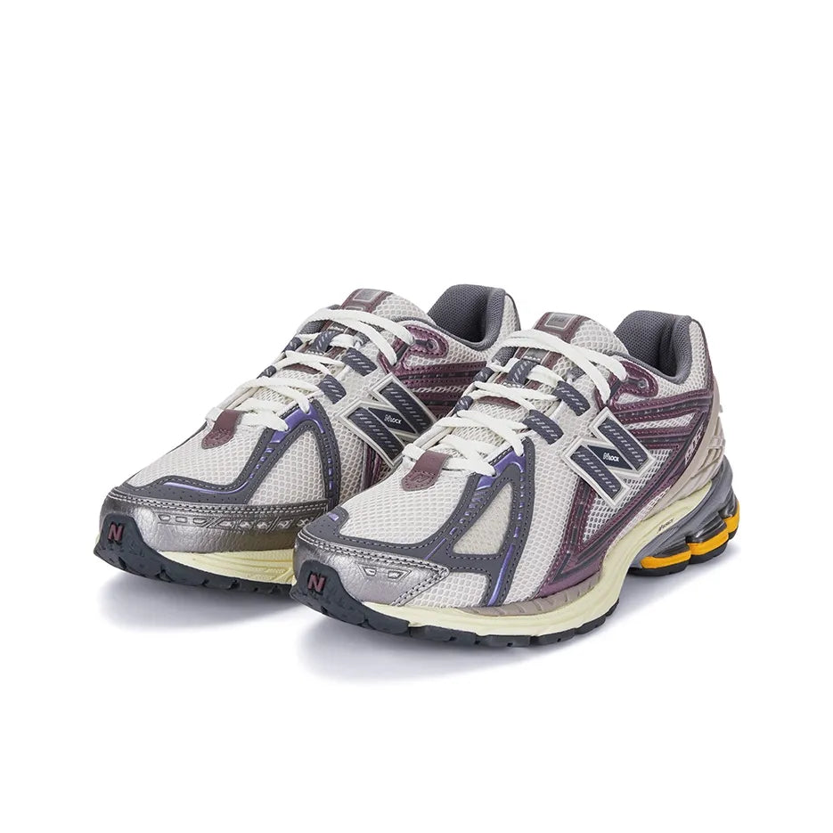 New Balance 1906R Sneakers | M1906RRA