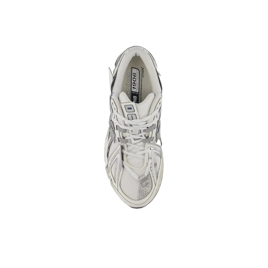 New Balance 1906A D Sneakers | U190643N