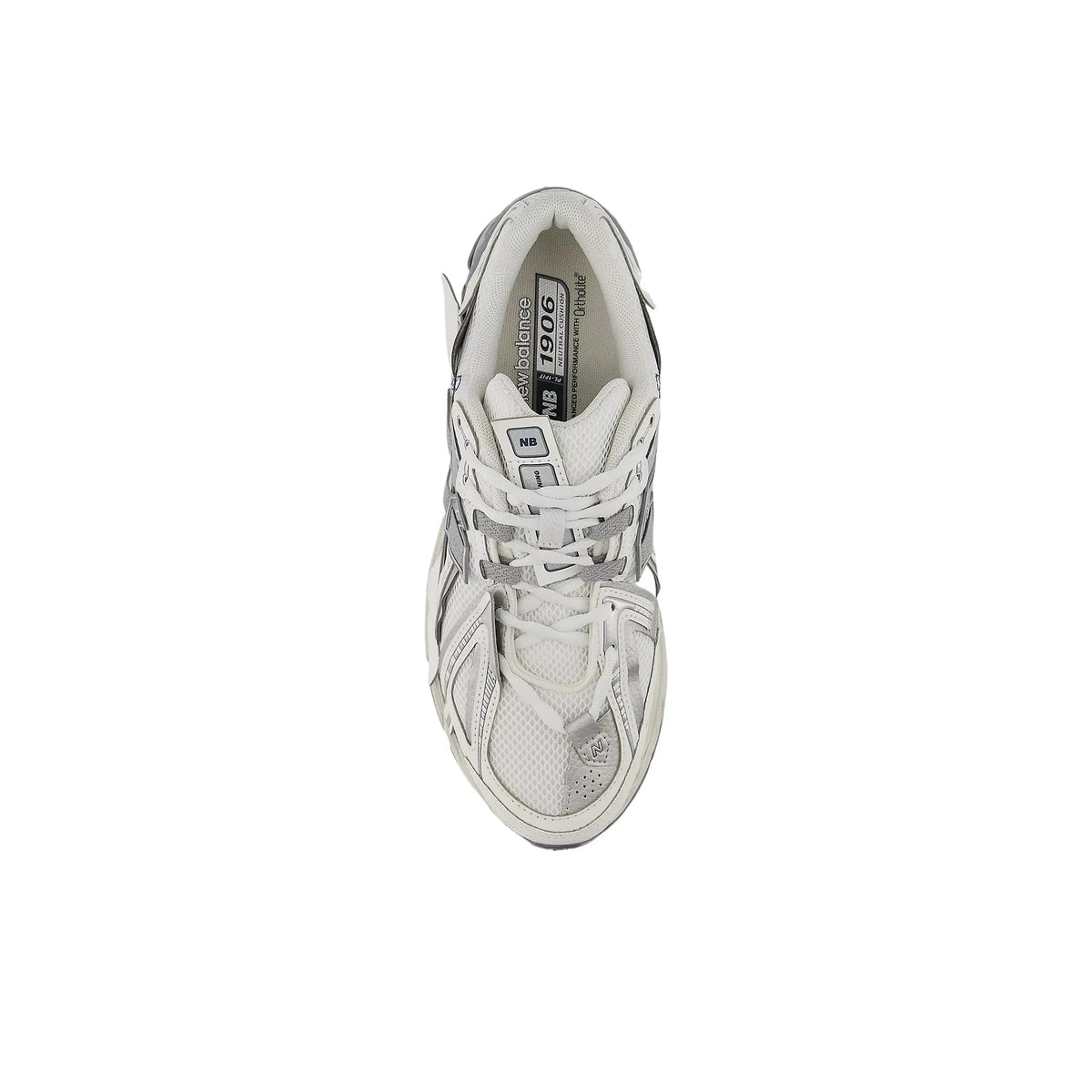 New Balance 1906A D Sneakers | U190643N